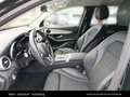 Mercedes-Benz GLC 300 de 4matic Schwarz - thumbnail 17