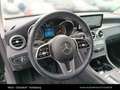 Mercedes-Benz GLC 300 de 4matic Schwarz - thumbnail 18