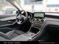 Mercedes-Benz GLC 300 de 4matic Schwarz - thumbnail 24