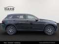 Mercedes-Benz GLC 300 de 4matic Schwarz - thumbnail 9