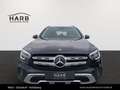 Mercedes-Benz GLC 300 de 4matic Schwarz - thumbnail 2