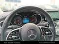 Mercedes-Benz GLC 300 de 4matic Schwarz - thumbnail 20