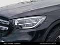 Mercedes-Benz GLC 300 de 4matic Schwarz - thumbnail 10