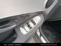 Mercedes-Benz GLC 300 de 4matic Schwarz - thumbnail 29