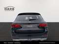 Mercedes-Benz GLC 300 de 4matic Schwarz - thumbnail 7