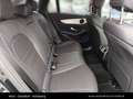 Mercedes-Benz GLC 300 de 4matic Schwarz - thumbnail 26