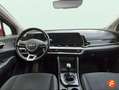 Kia Sportage 1.6 T-GDi 110kW (150CV) Drive 4x2 Rojo - thumbnail 12