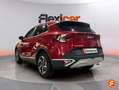 Kia Sportage 1.6 T-GDi 110kW (150CV) Drive 4x2 Rojo - thumbnail 9