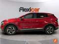 Kia Sportage 1.6 T-GDi 110kW (150CV) Drive 4x2 Rojo - thumbnail 5