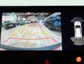 Kia Sportage 1.6 T-GDi 110kW (150CV) Drive 4x2 Rojo - thumbnail 15