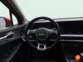 Kia Sportage 1.6 T-GDi 110kW (150CV) Drive 4x2 Rojo - thumbnail 11