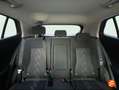 Kia Sportage 1.6 T-GDi 110kW (150CV) Drive 4x2 Rojo - thumbnail 21