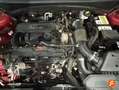 Kia Sportage 1.6 T-GDi 110kW (150CV) Drive 4x2 Rojo - thumbnail 24