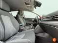 Kia Sportage 1.6 T-GDi 110kW (150CV) Drive 4x2 Rojo - thumbnail 19