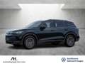 Volkswagen Tiguan 2.0 TDI GOAL DSG AHK LED+ Navi ACC AreaView App-Co Schwarz - thumbnail 2