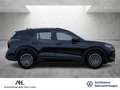 Volkswagen Tiguan 2.0 TDI GOAL DSG AHK LED+ Navi ACC AreaView App-Co Schwarz - thumbnail 10