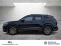 Volkswagen Tiguan 2.0 TDI GOAL DSG AHK LED+ Navi ACC AreaView App-Co Schwarz - thumbnail 3