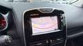 Renault Clio 0.9 TCe Eco2 Limited | Camera | Navigatiesysteem | Grau - thumbnail 8