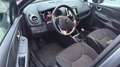 Renault Clio 0.9 TCe Eco2 Limited | Camera | Navigatiesysteem | Grau - thumbnail 3