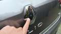 Renault Clio 0.9 TCe Eco2 Limited | Camera | Navigatiesysteem | Grau - thumbnail 11
