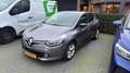 Renault Clio 0.9 TCe Eco2 Limited | Camera | Navigatiesysteem | Grau - thumbnail 2