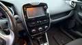 Renault Clio 0.9 TCe Eco2 Limited | Camera | Navigatiesysteem | Grau - thumbnail 7