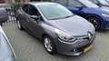 Renault Clio 0.9 TCe Eco2 Limited | Camera | Navigatiesysteem | Grau - thumbnail 4