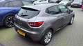 Renault Clio 0.9 TCe Eco2 Limited | Camera | Navigatiesysteem | Grau - thumbnail 5