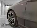 BMW 520 i 48V Msport sdrive auto Nero - thumbnail 12