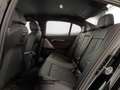 BMW 520 i 48V Msport sdrive auto Nero - thumbnail 8