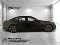 BMW 520 i 48V Msport sdrive auto Nero - thumbnail 3