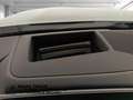 BMW 520 i 48V Msport sdrive auto Nero - thumbnail 15