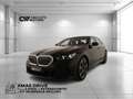 BMW 520 i 48V Msport sdrive auto Nero - thumbnail 1