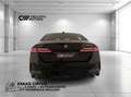 BMW 520 i 48V Msport sdrive auto Nero - thumbnail 5