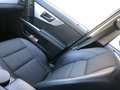 Mercedes-Benz GLK 220 cdi be Premium 4matic AMG - thumbnail 3