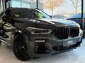 BMW X6 M d |EXCLUSIVE|CARBON|MASSAGE|SKY-LOUNGE|HUD Grau - thumbnail 4