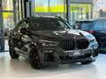 BMW X6 M d |EXCLUSIVE|CARBON|MASSAGE|SKY-LOUNGE|HUD Grau - thumbnail 3