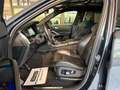 BMW X6 M d |EXCLUSIVE|CARBON|MASSAGE|SKY-LOUNGE|HUD Grau - thumbnail 17