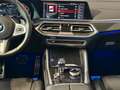 BMW X6 M d |EXCLUSIVE|CARBON|MASSAGE|SKY-LOUNGE|HUD Grau - thumbnail 23