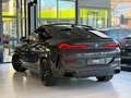 BMW X6 M d |EXCLUSIVE|CARBON|MASSAGE|SKY-LOUNGE|HUD Grau - thumbnail 6