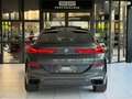 BMW X6 M d |EXCLUSIVE|CARBON|MASSAGE|SKY-LOUNGE|HUD Grau - thumbnail 7