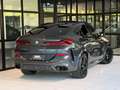 BMW X6 M d |EXCLUSIVE|CARBON|MASSAGE|SKY-LOUNGE|HUD Grau - thumbnail 5