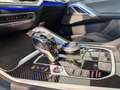 BMW X6 M d |EXCLUSIVE|CARBON|MASSAGE|SKY-LOUNGE|HUD Grau - thumbnail 20