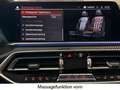 BMW X6 M d |EXCLUSIVE|CARBON|MASSAGE|SKY-LOUNGE|HUD Grau - thumbnail 13
