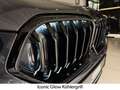 BMW X6 M d |EXCLUSIVE|CARBON|MASSAGE|SKY-LOUNGE|HUD Grau - thumbnail 15