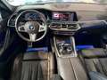 BMW X6 M d |EXCLUSIVE|CARBON|MASSAGE|SKY-LOUNGE|HUD Grau - thumbnail 22