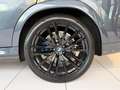 BMW X6 M d |EXCLUSIVE|CARBON|MASSAGE|SKY-LOUNGE|HUD Grau - thumbnail 27