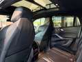 BMW X6 M d |EXCLUSIVE|CARBON|MASSAGE|SKY-LOUNGE|HUD Grau - thumbnail 26