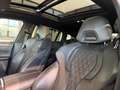 BMW X6 M d |EXCLUSIVE|CARBON|MASSAGE|SKY-LOUNGE|HUD Grau - thumbnail 21