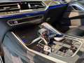 BMW X6 M d |EXCLUSIVE|CARBON|MASSAGE|SKY-LOUNGE|HUD Grau - thumbnail 19